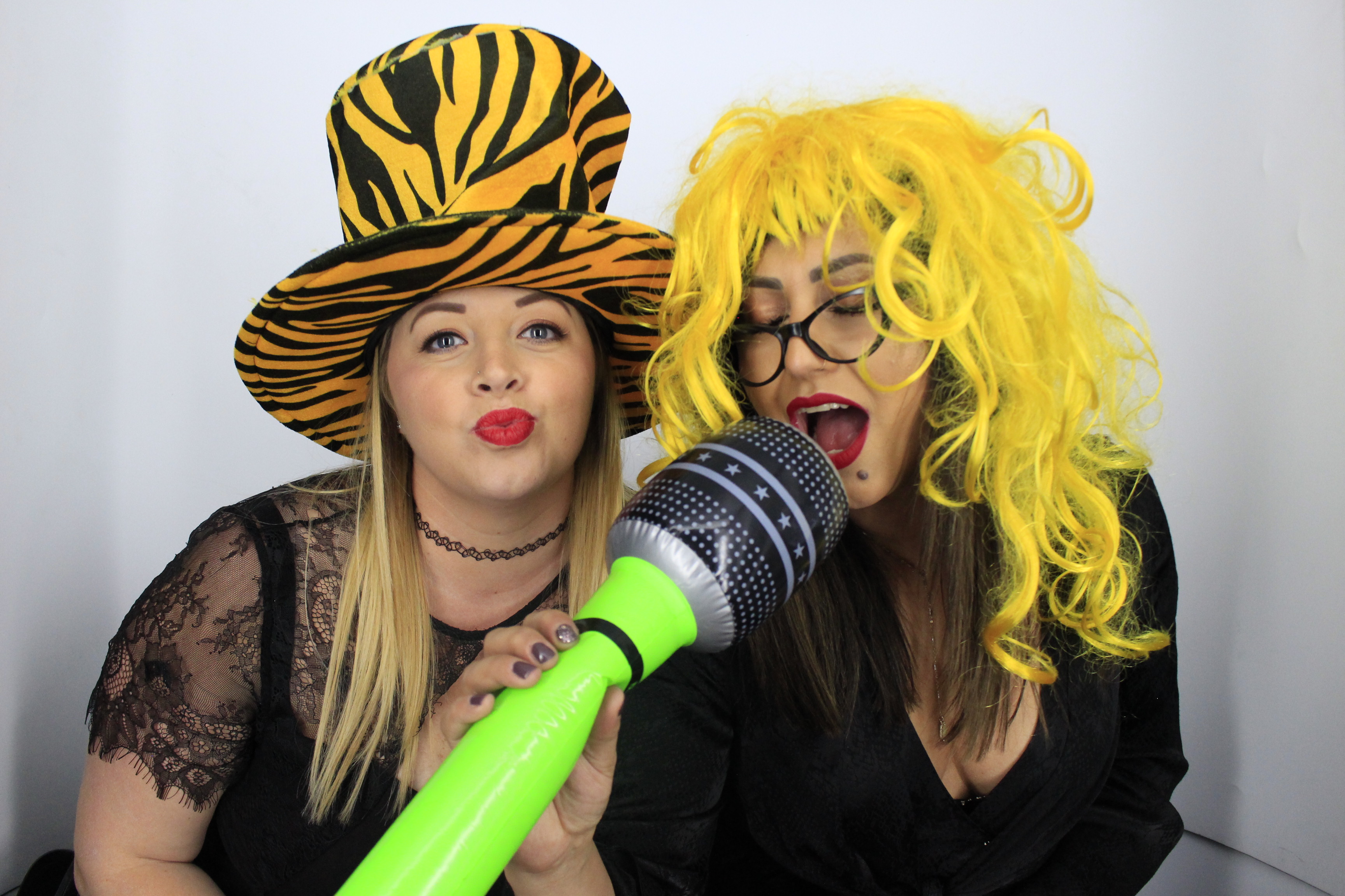 Mail Metro Media | View more photos from the event at gallery.myphotoboothexperience.co.uk/u/MyPhotoBoothExperienceLtd/Mail-Metro-Media